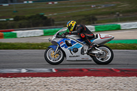 motorbikes;no-limits;peter-wileman-photography;portimao;portugal;trackday-digital-images